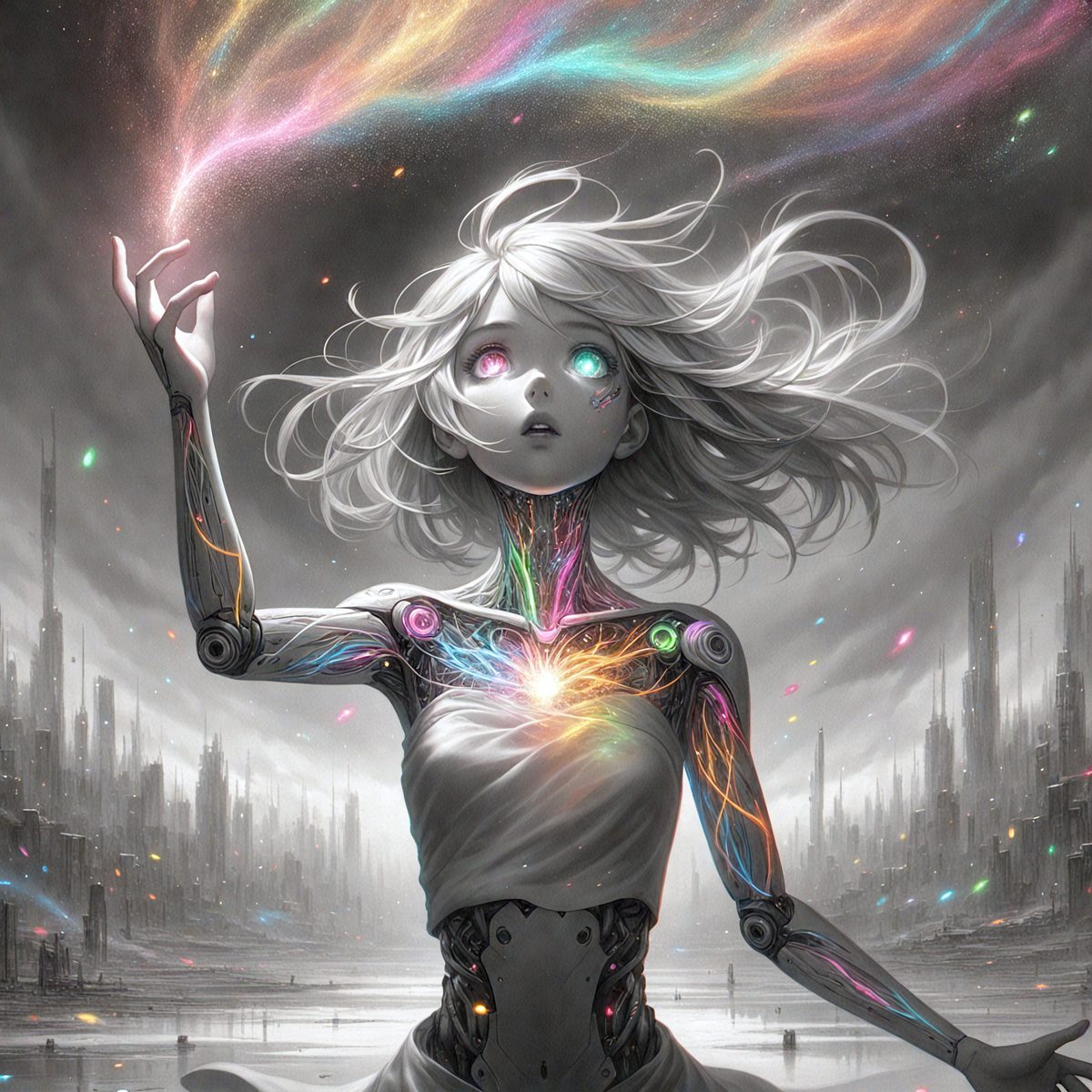 58a3bc41-358b-42fc-86e5-fe8203f36ec0-18414 - mira-lived-in-a-gray-world-without-colors-but-her-hal_00002__result.jpg